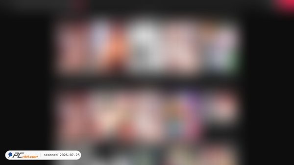 nhentai.one screenshot