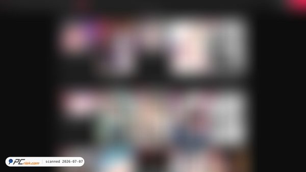 nhentai.xxx screenshot