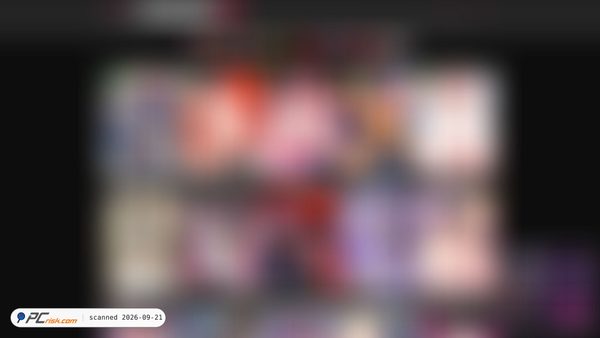 nhentaiyaoi.net screenshot