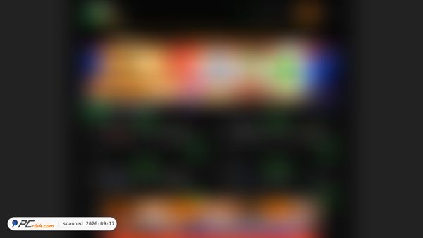 niftynet.io screenshot