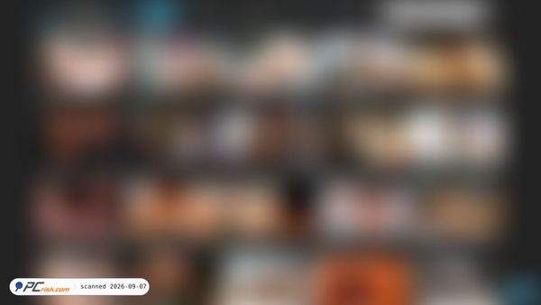 no.rajwap.xyz screenshot