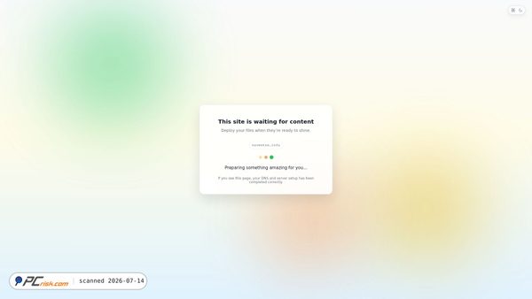 noventre.info screenshot