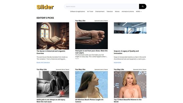 nowintel.co screenshot