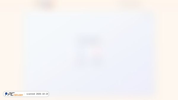 nsfw.omegle.me screenshot