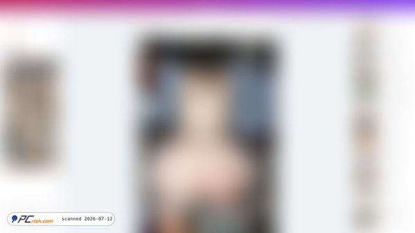 nuderya.com screenshot