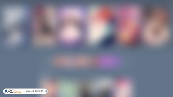 nyahentai.one screenshot