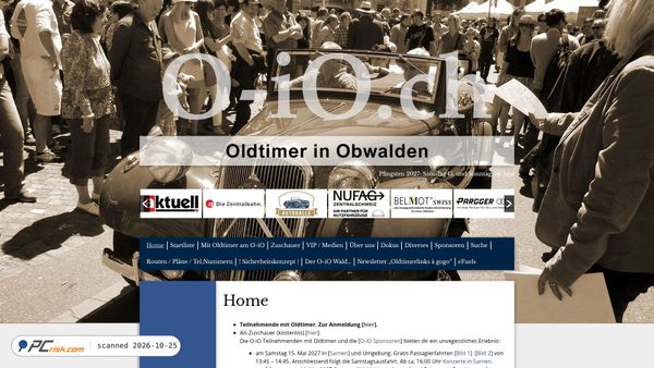 o-io.ch screenshot