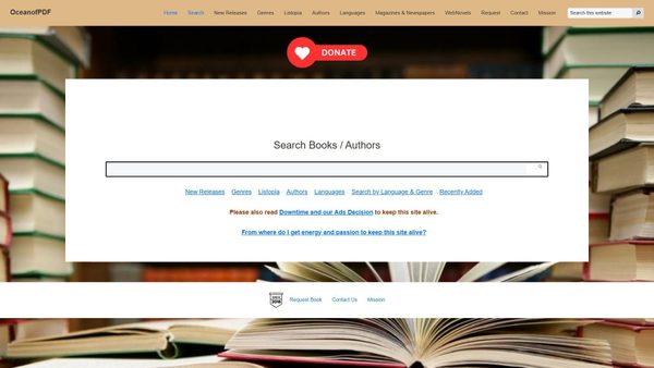 oceanofpdf.com screenshot
