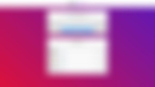 ofleax.com screenshot