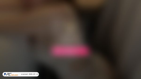 olive.whispr.bio screenshot