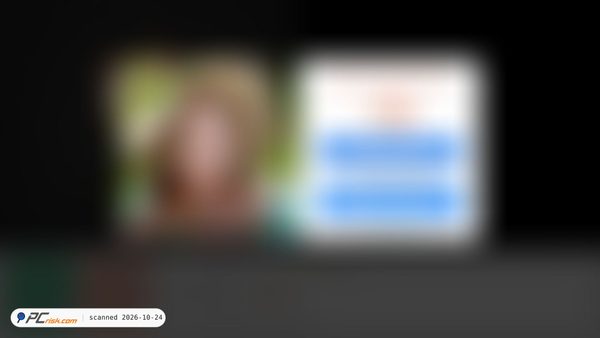 ome.tv screenshot