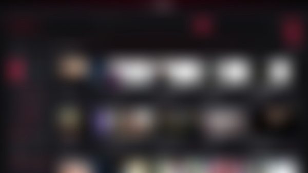 omegleporn.to screenshot