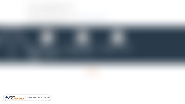 omegleporns.com screenshot