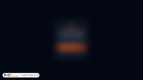 omeglevault.com screenshot