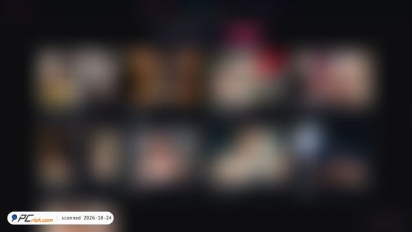 ometvwins.xyz screenshot
