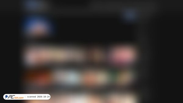 omg.porn screenshot