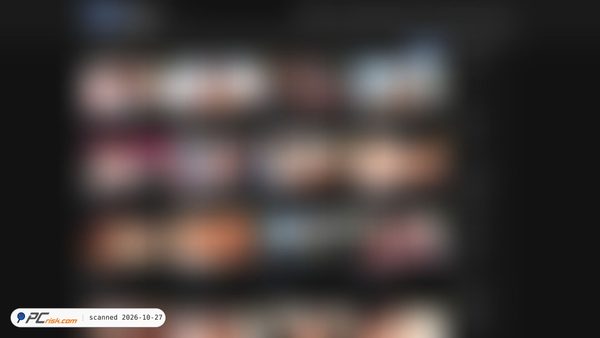 omg.xxx screenshot