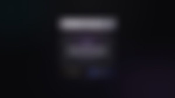 omoggle.com screenshot