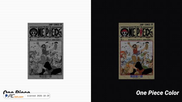 one-piece.es screenshot