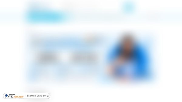 onelifeshealth.com screenshot