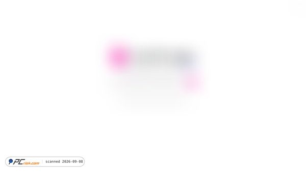 onlyfinder.so screenshot