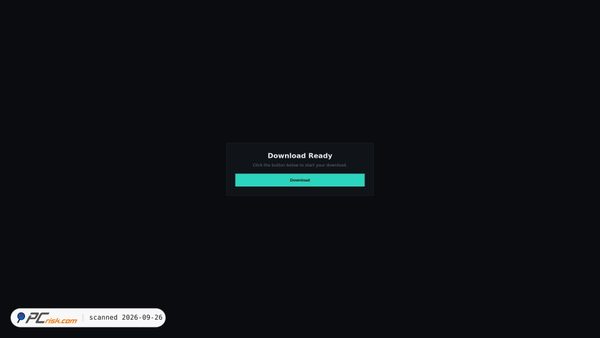 pahe.nekostream.site screenshot