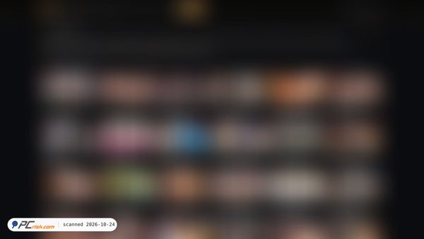 panu69.com screenshot