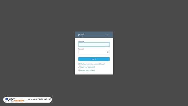 parabg.club screenshot