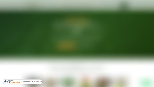 patelmart.in screenshot