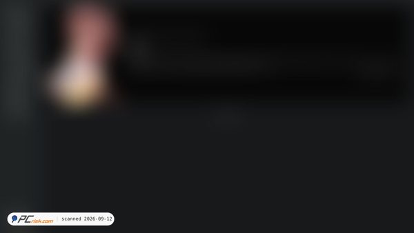 pawchive.st screenshot