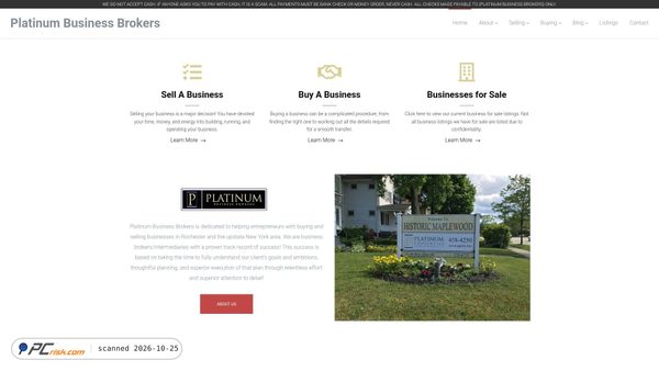 pbbny.com screenshot