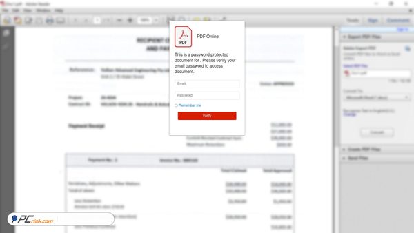 pdf-document-bespoke-axolotl-d4423a.netlify.app screenshot
