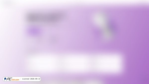 peaknootropics.org screenshot