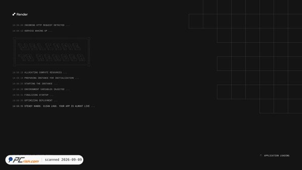 pedidos.adler-apps.com screenshot