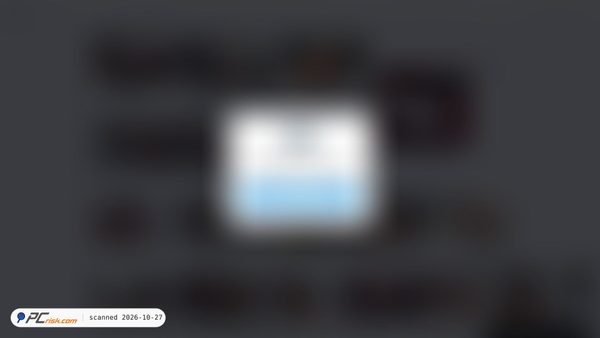 peekvids.com screenshot