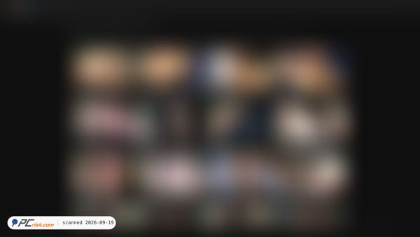pejuhin.link screenshot