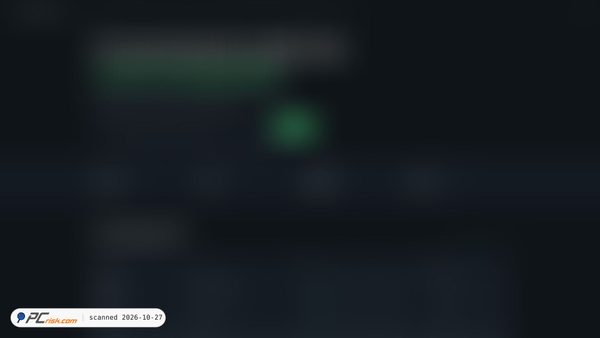 peptidescouter.com screenshot