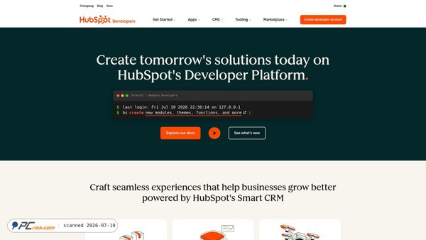perf-na1.hsforms.com screenshot