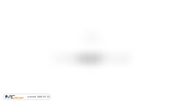 pervl6.xtremestream.xyz screenshot