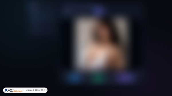photosite.tech screenshot