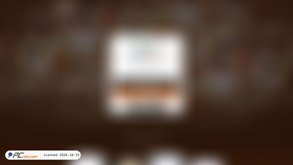 pinalove.com screenshot