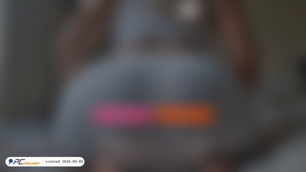pinayflix.uk screenshot