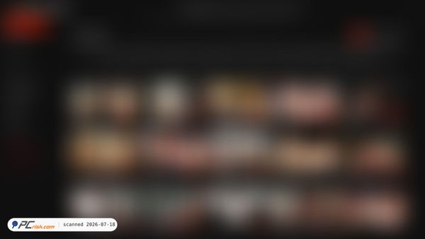 pinayflix.uno screenshot