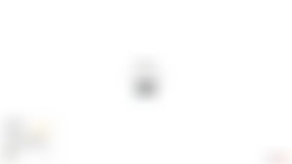 pirozone.pl screenshot