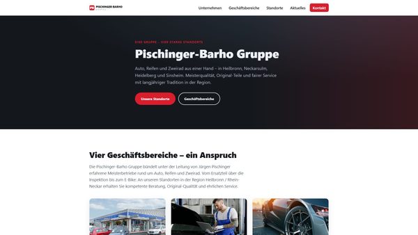 pischinger-barho.de screenshot