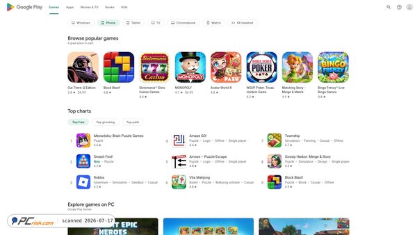 play.google.com screenshot