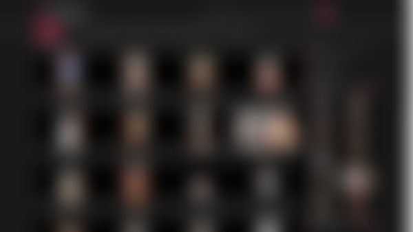 playbokep.to screenshot