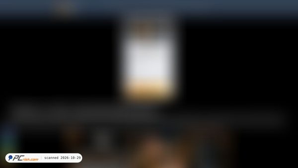 playinexch.gb.net screenshot
