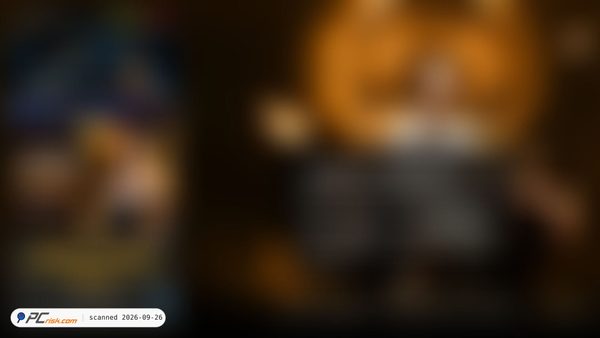 playinexch247.com screenshot