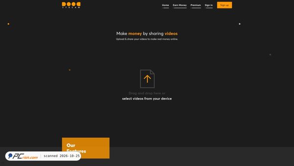 playmogo.com screenshot